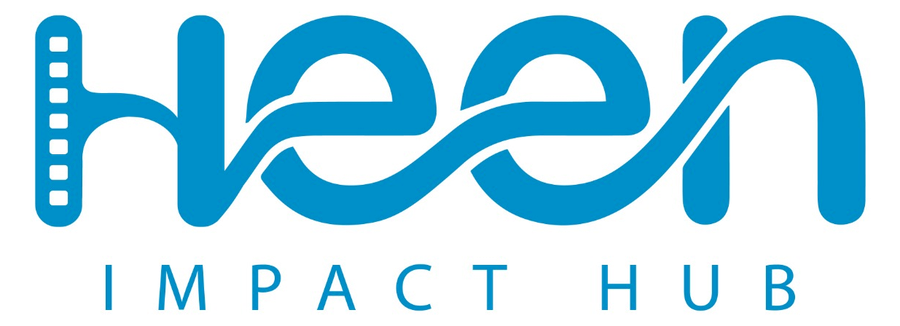 Heen Impact Hub
