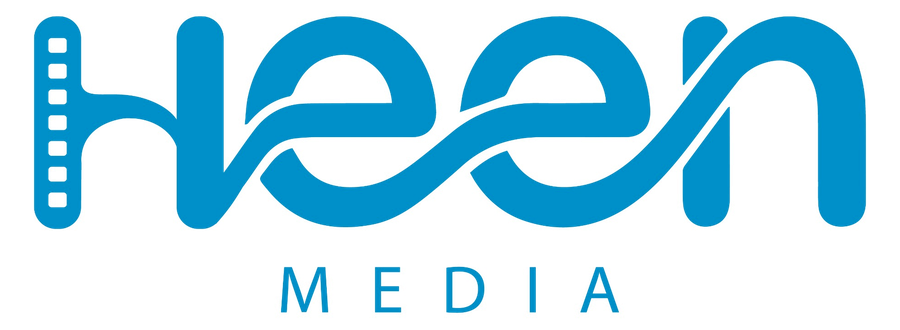 Heen Media