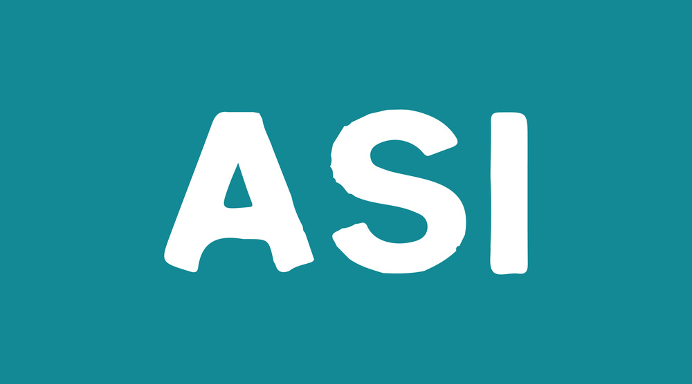 ASI logo
