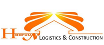 Haaruun Logistics & Construction logo