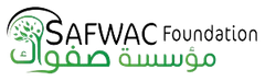 SAFWAC Foundation logo