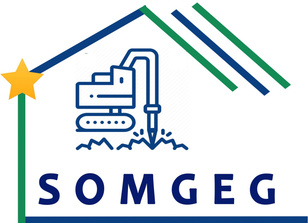 SOMGEG logo