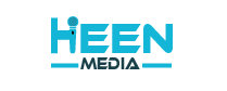 heen logo png 01