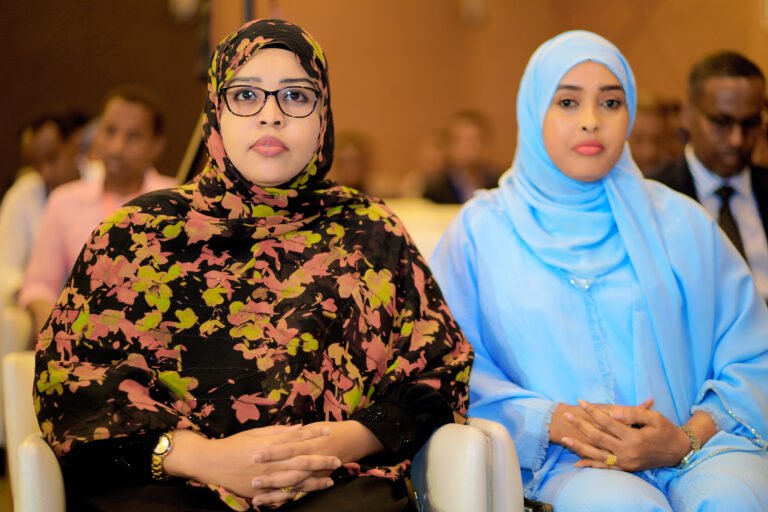 Provision of book translation, design,printing, and publication services.